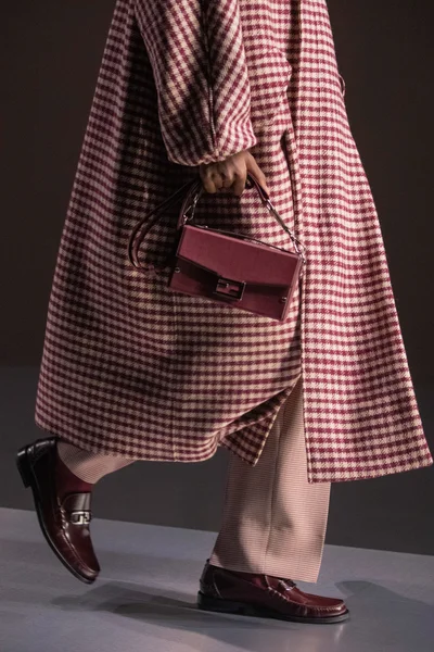 Look 21